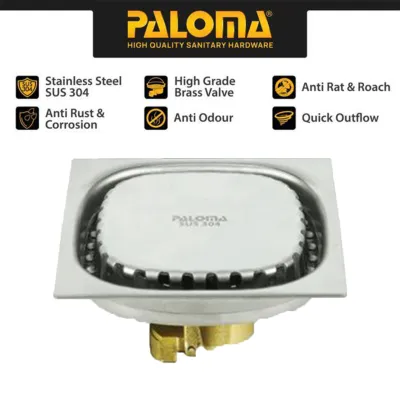 Shop product image!